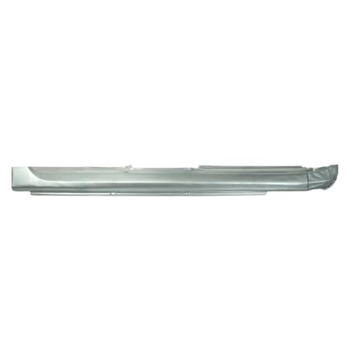 Umbral de puerta BLIC 6505-06-2027012K para renovación de carrocería 1