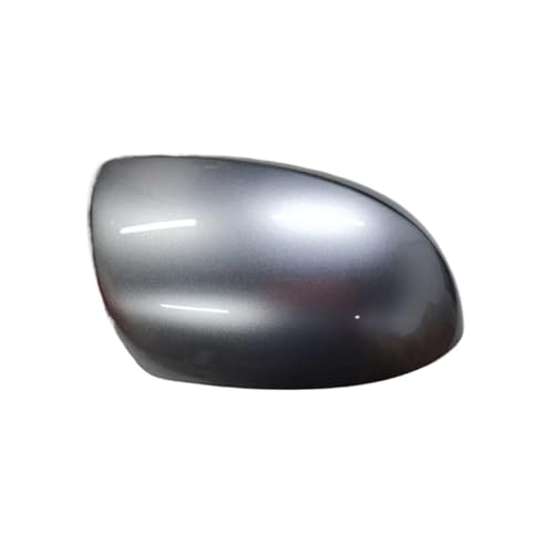 Ԃ̃obN~[nEWO IWiJ[ANZT[ ɓK }c_3 ɓK ANZ ɓK BL 2009-2013p obN~[Jo[ o[X~[VFP[X VFnEWO(Vo[Cg)