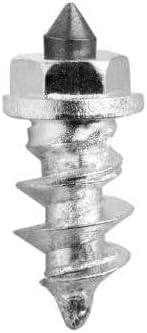 IGrip Snow Studs SS11R 11 mm