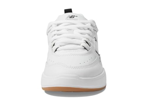 Image of New Balance Men's 808 Tiago Lemos Sneakers