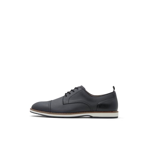 Call It Spring Men's Castelo_h Loafer