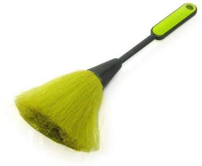See full amazon price history chart for ZeniZeni Multipurpose Cleaning Brush, Plastic Mini Laptop Keyboard Dust Cleaning Small Brush Set (Pack of 1 Multicolor) ZeniZeni Multipurpose Cleaning Brush, Plastic Mini Laptop Keyboard Dust Cleaning Small Brush Set (Pack of 1 Multicolor) (B0B5F1QPWN) Amazon Price History, Amazon Price Tracker