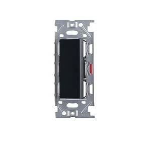 【JIMBO】NKシリーズ配線器具 NKシリーズ適合器具 3路スイッチシングルセット NKW01008(SB) 受注生産品
