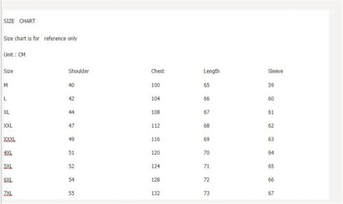 Men's Striped Pullovers Knitted Sweater Men Crew Neck Lightweight Sweater4