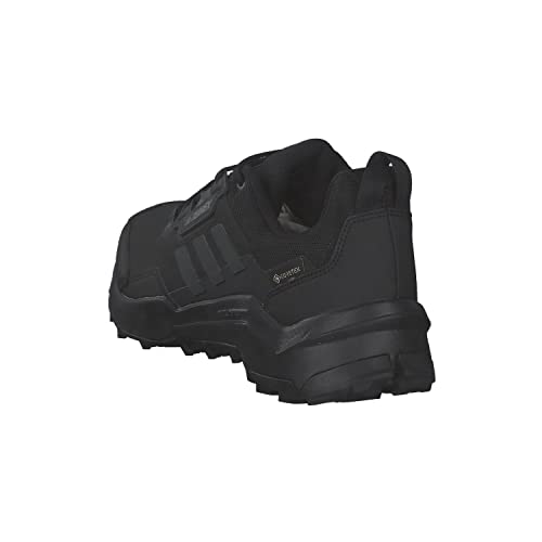 Image of Adidas Unisex-Adult Avery