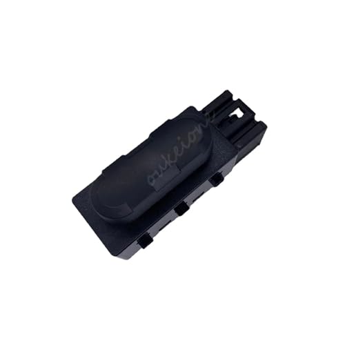 Interruptor de asiento eléctrico botón de ajuste regulación para Explorer y Escape