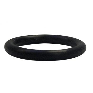 PureT HOR 05 Full Flow Clear Housing O Ring