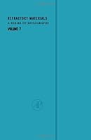 Transition Metal Carbides and Nitrides 0126959501 Book Cover