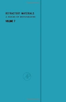 Hardcover Transition metal carbides and nitrides (Refractory materials) Book
