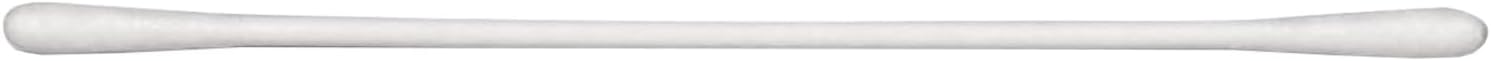 Craft Cotton Swab (Round/Extra Small) 50Pcs / Tamiya / 87103