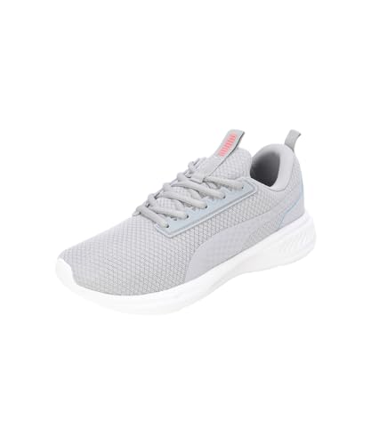 Image of Puma Womens Blazeshift WNS Running Shoe