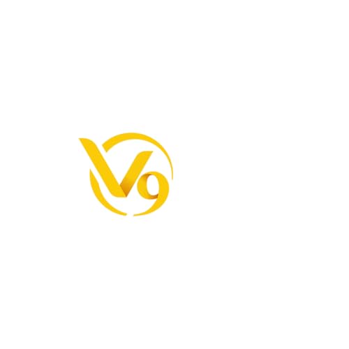 V9Bet Nha cai ca cuoc dang cap quoc te Podcast Por Dịch vụ Podcast arte de portada