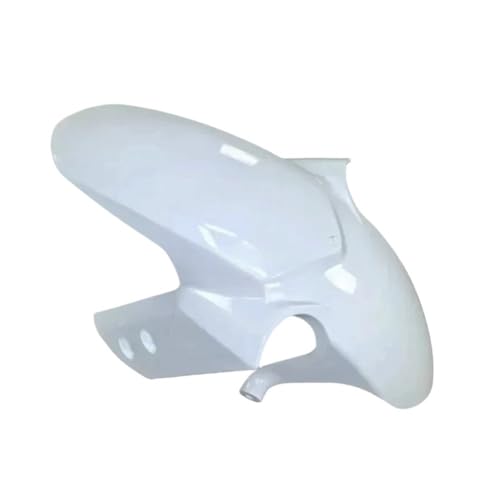 Carénage winglet moto pour virées sportives en YZF-R125
