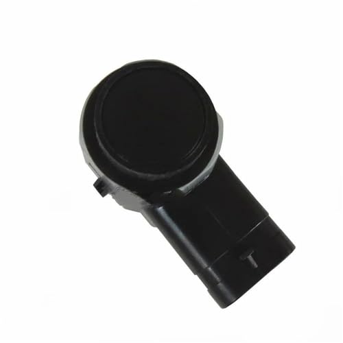 Capteur radar recul PDC voiture pour Ford Focus Fiesta Mondeo 9G9215K859AB