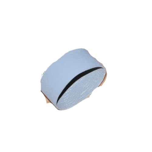 Correa de alimentación ADF A806-1295 A806-1241 para Ricoh MPC 6000