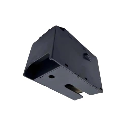 Encre pour Workforce Pro WF-M5799 et cartouche haute capacité pour imprimante Epson
