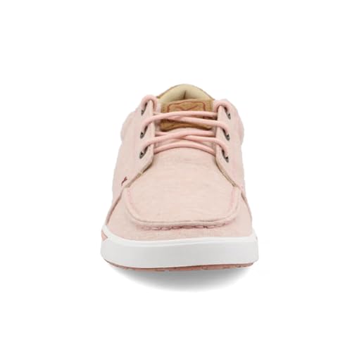 Image of Twisted X Women's Kicks Low Top Sneakers