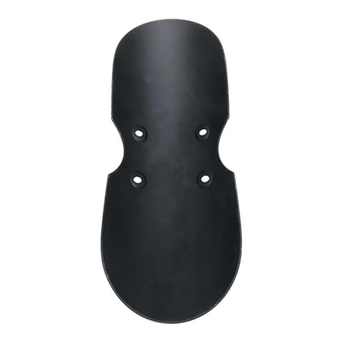 Garde-Boue de Couverture Pneu Avant Moto pour Thruxton 900 Custom