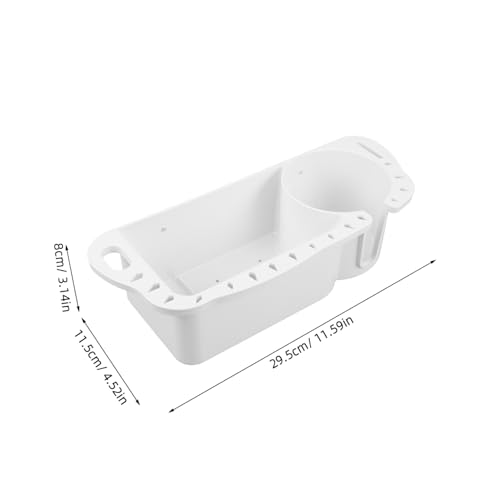 Boîte de rangement pour matériel de mer multifonction imperméable - 2