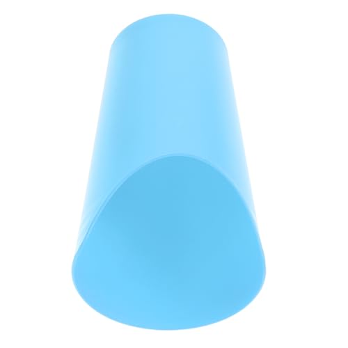 CONGARTENO 介護用カップ 食品グレード 耐久性 高齢者 寝たきり患者向け 携帯