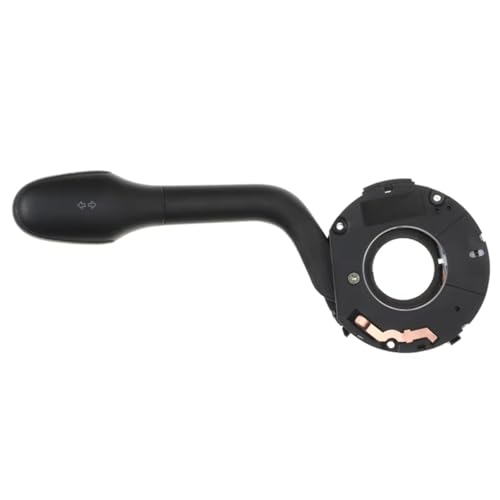 Interrupteur d'indicateur de lumière à fixation exacte 377953513A pour Lupo