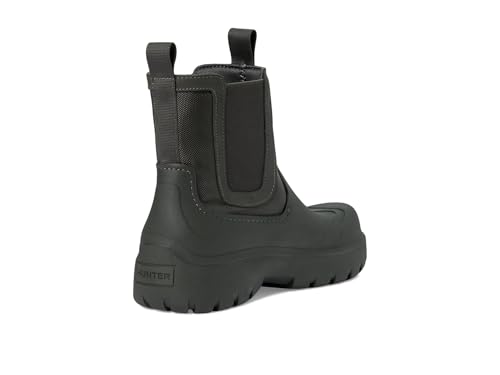 Image of Hunter mens Lorde