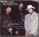 Duces 'N Trayz...The Old Fashioned Way