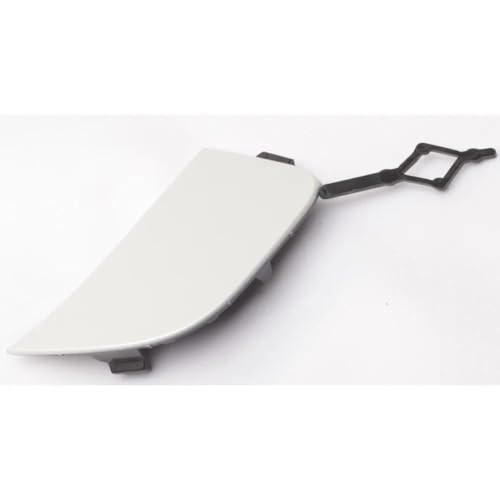Cache-crochet remorquage Citroën Aircross C5 premium 9817829277