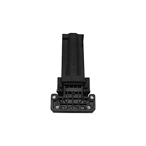 Akcesoria do drukarek Q7404-60024 Q7404-60029 zespół zawiasów ADF do HP Pro 500 M575 M525 M725 7500 8500 725 575 525 części drukarki (Color : Black One Pair)