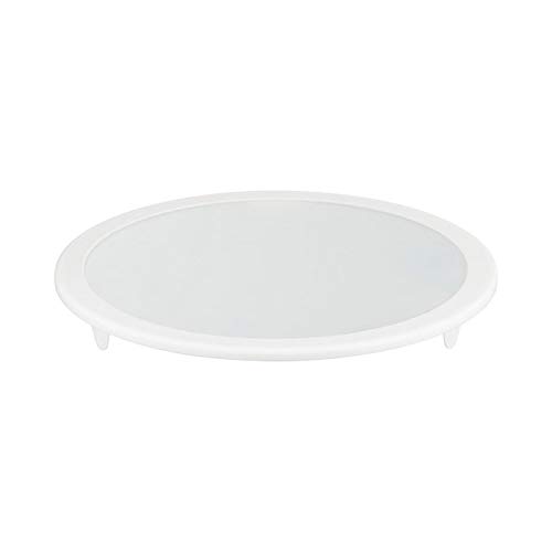 LUXSPACE 2 ACC. DN570G PG lumière parfaite pour open space et bureau