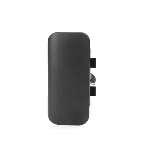 Poignée de porte coulissante extérieure Transit plastique VH VJ VM