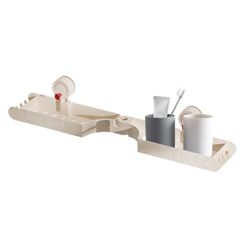 V[ VFt - zՎ Ǌ| I[KiCU[ | O\ hK Lb` [ bN,Lb`VN Ap[g oX^u gC ʏ ze Vv[ Ό uV  p