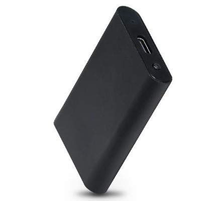 ミラーリングアダプター Amazon.co.jp: Type-C HDMI変換 アダプターdigital av multiport