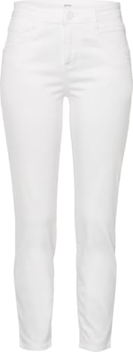 Style Shakira S Free to Move: Five-Pocket-Röhrenjeans