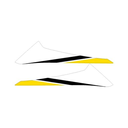 GfB[Gt(MDF) OtBbNLbg A_[Jo[ Xg{pvLCG[ VOiX Ot@X M22GRY-D-PY-UN