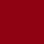 Gloss Colonial Red