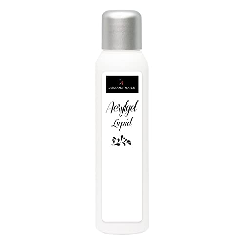 Juliana Nails - Acrylgel Liquid 100ml | Acrylgel Modellage