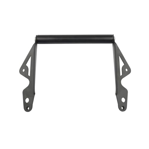 Support GPS Tricity 155 pour fixer votre smartphone sans vibrations