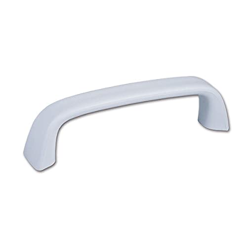 Asistentes de Maniobra y Aparcamiento