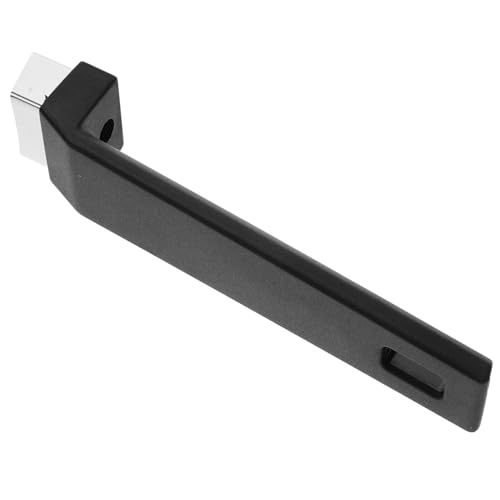 POPETPOP ʗptCp hMyʐ݌v lԍHwKObv t݂艺[Ή prpnh