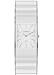 Produktbild JACQUES LEMANS Damenuhr High Tech Ceramic 1-1940B