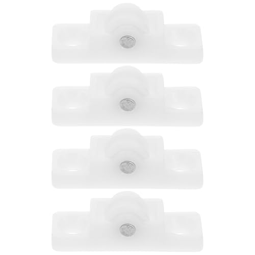 STOBAZA Ⓚɗp˃[[ KX˗pzC[ É݌v ϖՃXChhA[[ ƒp ƖpⓀ①ɃhAΉ 4