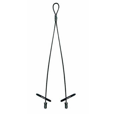 GRIPPLE® Y-fit Accessory/Mini Hook (MHG)