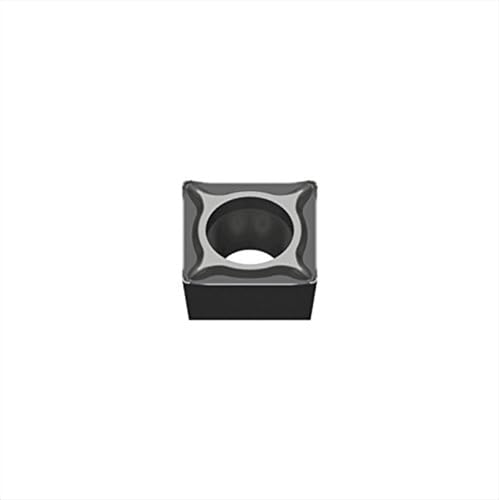 Insert en carbure SCMT plaquette de tournage HHIP 6004-4431 cercle inscrit 1,27 cm