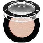 SEPHORA COLLECTION Colorful Eyeshadow, Secret Boudoir, 206