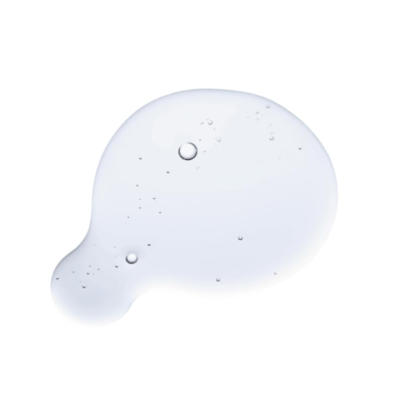 Amazon | hada to kokoro【セラミド×ヒアルロン酸】かけ算美容液 HKCH