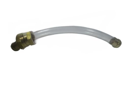 1-piece new 203-60-31160 tank meter for PC200-7