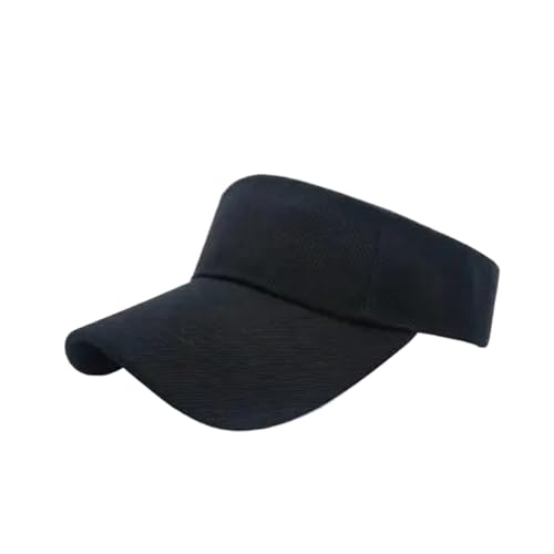 Chapeau pare-soleil anti-éblouissement pour voyage et farniente plage