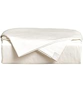 Amazon｜koala (R) ボックスシーツ シングル コットン 100