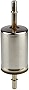 ACDelco Gold GF796 Fuel Filter